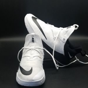 NIKE ZOOM SHIFT 2 II MEN'S SHOES